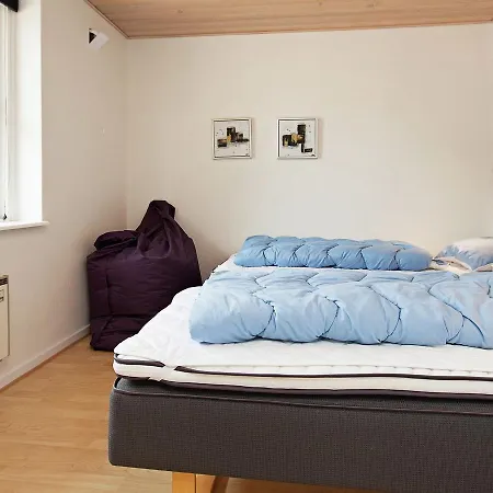 Tatil Evi Holiday Viii